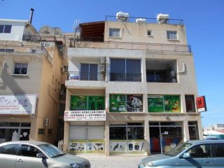 Two Bedroom Apartment For Sale, Pano..