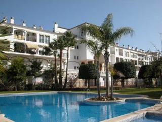Apartment - Well-presented studio..