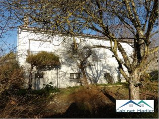 Stone House For Sale Matha