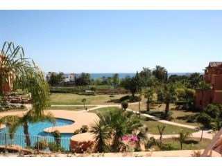 2 Bedrooms - Apartment - Malaga - For..