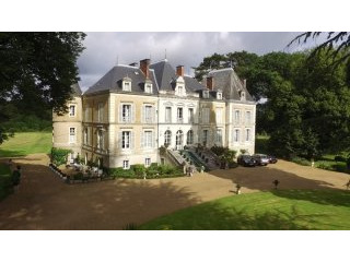 Elegance And Refinement 18Century..