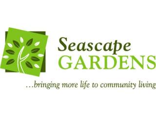 Seascape Gardens - Rental Village -..