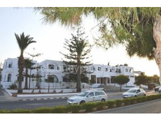 26 Bedrooms - Hotel - Famagusta - For..