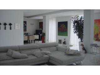 Apartment T4