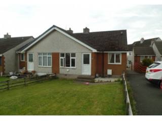 Property Wise - Estate Agents Isle of..