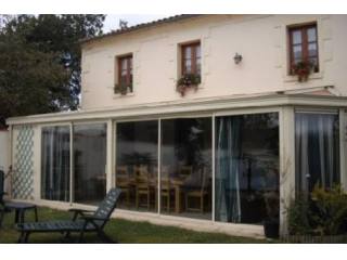 Stone House For Sale St Jean D Angely