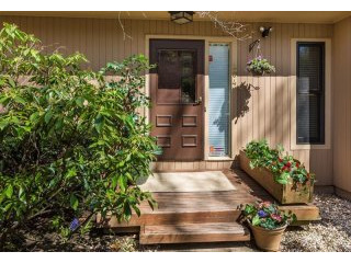 2 bedroom House For Sale: 45 Ettl Lane..