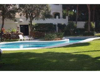 3 Bedroom Middle Floor Apartment