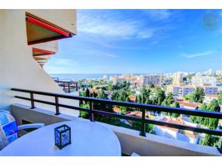 Apartment - Very well located..