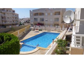 Resale · Apartment · Spain · Costa Bl..