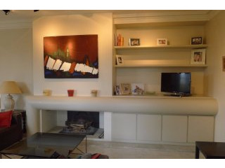 Villa - Languedoc-Roussillon - For Sale
