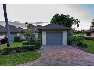 19657 Waters End Dr #205, Boca Raton..