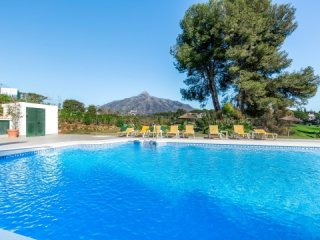 2 Bedroom Apartment For Sale Situated..