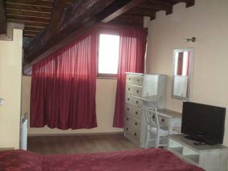 Apartment in Bansko