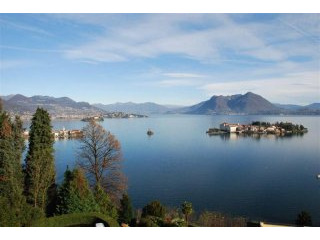 Apartment With Large Terrace..