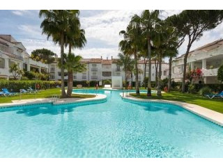 2 bedroom penthouse for sale