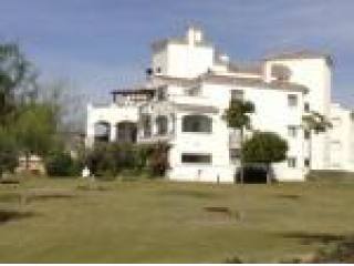 Apartment, Murcia (Costa Calida)..
