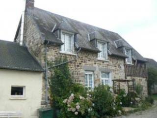 Lovely Country House