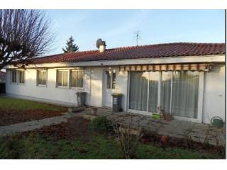 Stone House For Sale St Jean D Angely