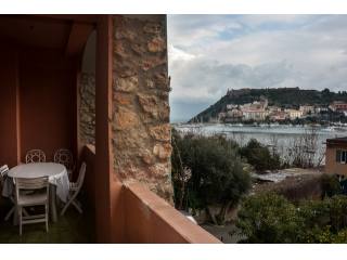 2 Bedrooms - Apartment - For Sale