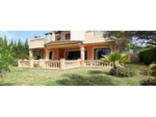 3 Bedrooms - Property - Illes Balears -..