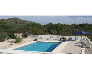 4 Bedrooms - Villa - Alicante - For Sale
