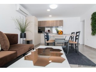 Istra,Fažana,apartman na odličnoj lokaciji!!