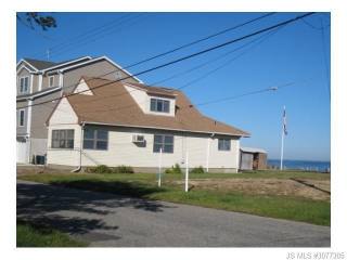 Land For Sale: 78 Sheridan St Waretown..