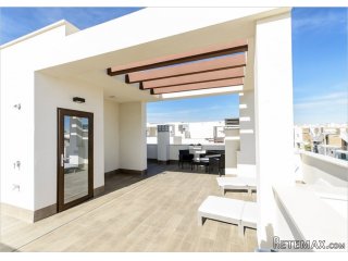Modern style villa for sale in one of the most famous areas..