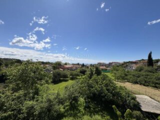 TRINAJSTIĆI, KUĆA 399 m2