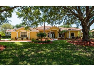 4 bedroom House For Sale: 8939 Misty..