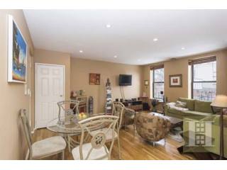 2 bedroom Apartment For Sale: 353 OCEAN..