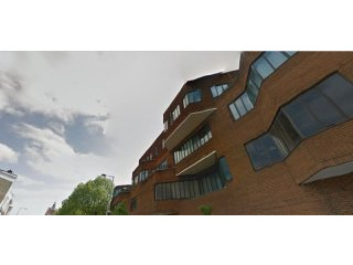 A Fantastic New Room To Rent In Fulham..