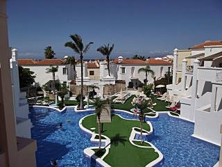 2 bedroom apartment for sale in..