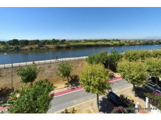 EMPURIABRAVA: Studio located 50 m from..