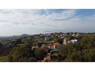 Poreč, okolica - veliko atraktivno poljoprivredno zemljište