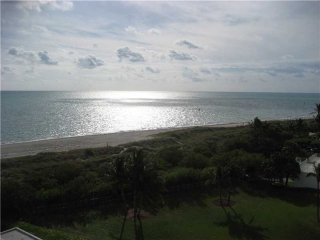 2 bedroom Flat For Sale: 177 Ocean Lane..