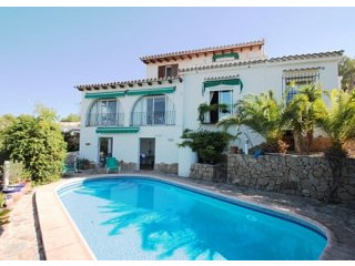 3 Bedrooms - Villa - For Sale