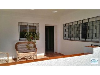 House for rent in ZALEA (Pizarra), 600..