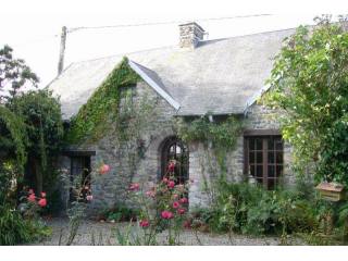 Property For Sale