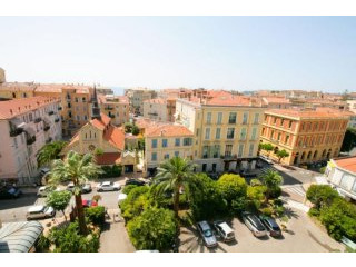 Sale Apartment - Menton