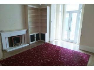2 Bed Flat/Apartment To Let in Sutton..