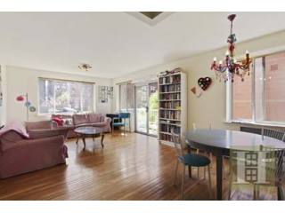 2 bedroom Apartment For Sale: 753 EAST..