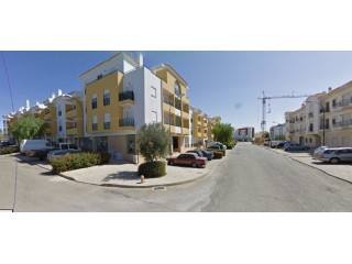 2 Bedrooms - Apartment - Algarve - For..