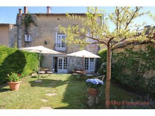 La Tour Blanche (24) - Gorgeously..