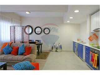Condo/Apartment - For Sale -..