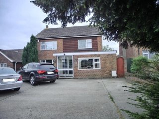 - Kent - For Sale