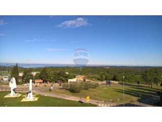 Poreč, Tar, stan 57m2 sa pogledom na more