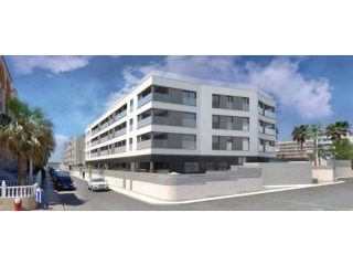 2 Bedroom 2 Bathroom Apartment In..
