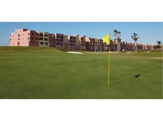 3 Bedrooms - Property - Murcia - For..